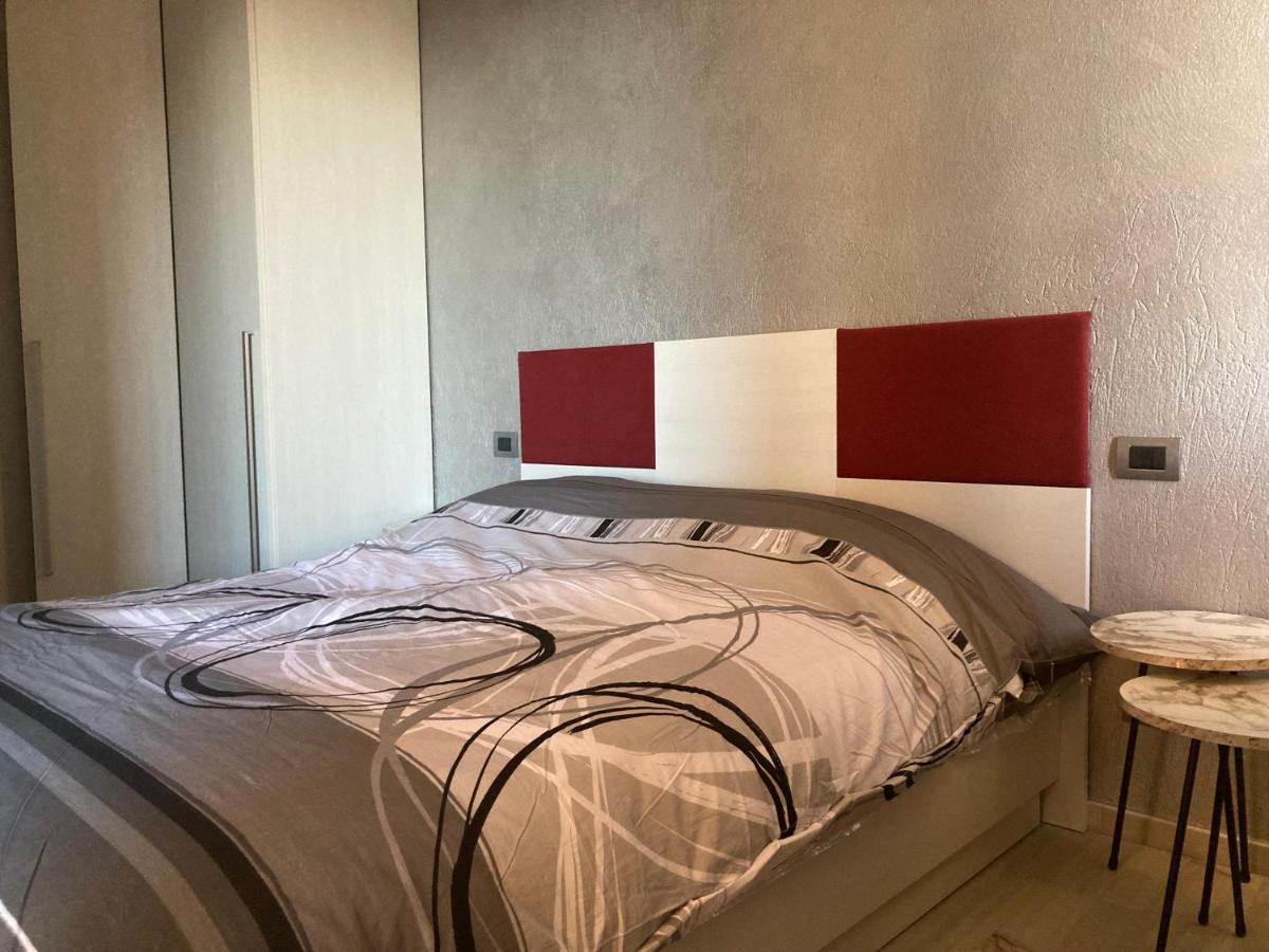 Casa Vacanze Martina Castagnole delle Lanze Ngoại thất bức ảnh